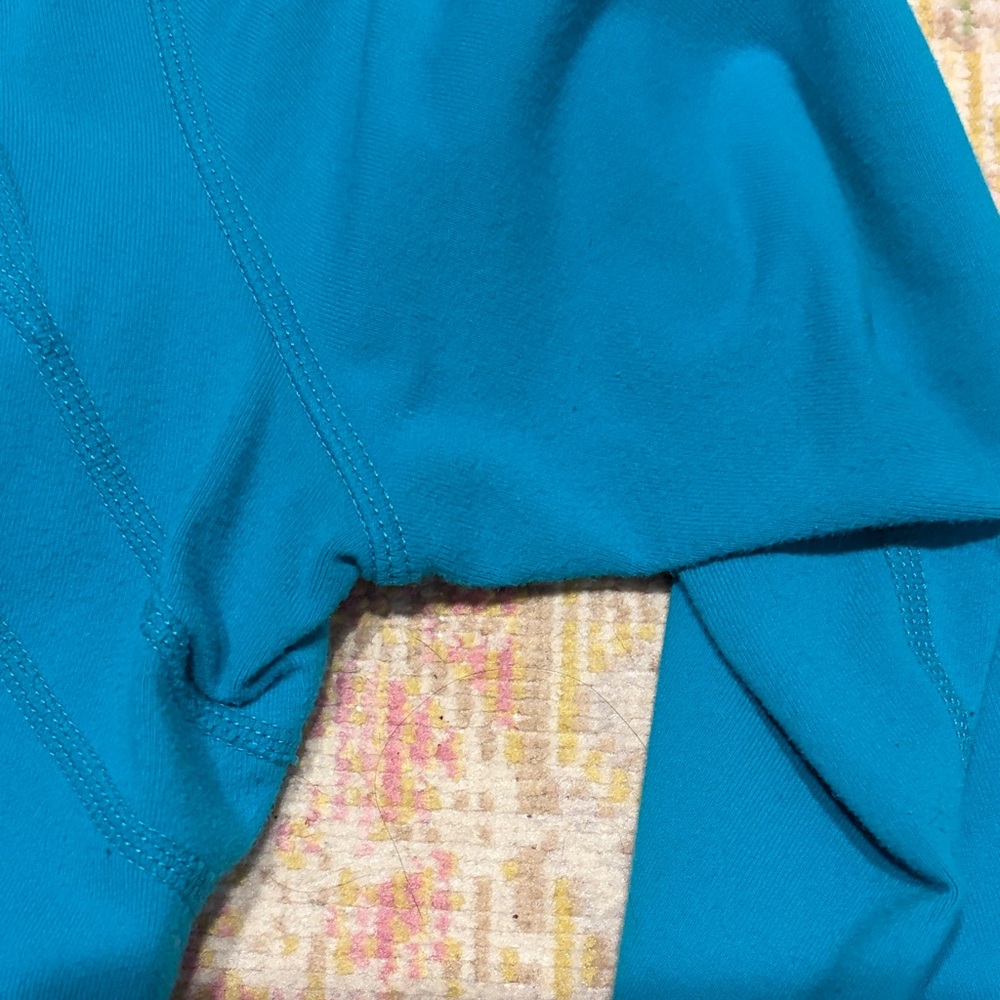 lululemon Define Jacket - image 12